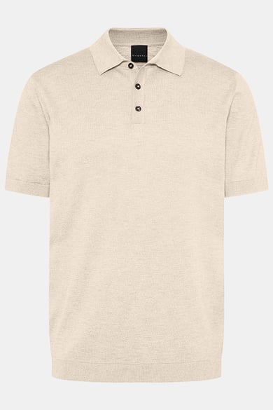 ΜΠΛΟΥΖΑ POLO BUGATTI - 40 ΓΚΡΕΖ